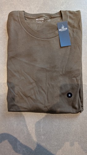 Neu hollister shirt xl by - *neu*,