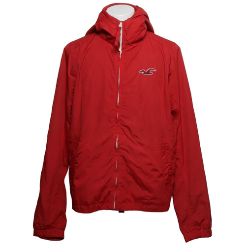 Hollister allwetterjacke - hollister,,