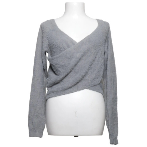 Hollister strickpullover - hollister,,