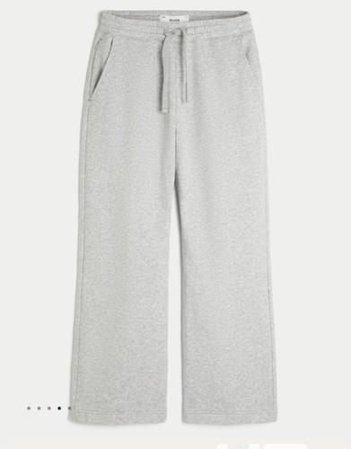 Hollister herren jogginghose - hollister,