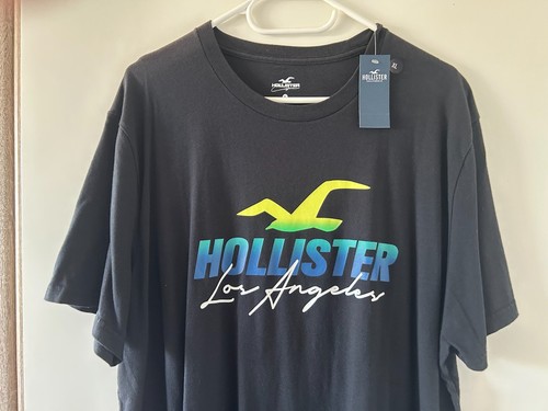 Hollister napapijri - hollister,,