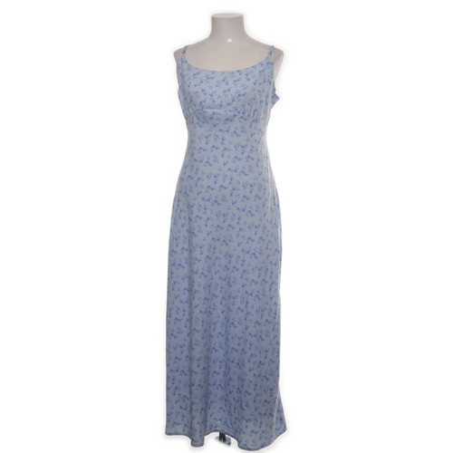 Hollister maxikleid größe - maxikleid,,