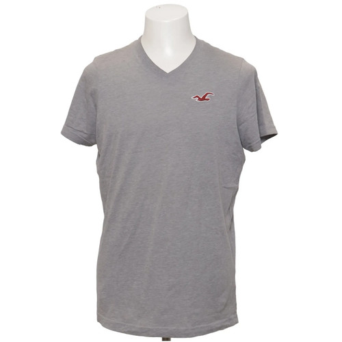 Hollister shirt größe - hollister,,