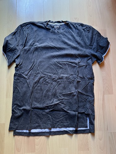 Hollister herren shirt - hollister,