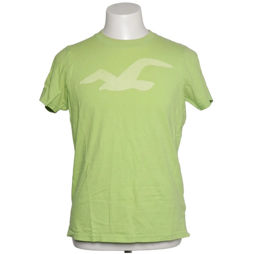 Hollister shirt größe - hollister,, t-shirt,