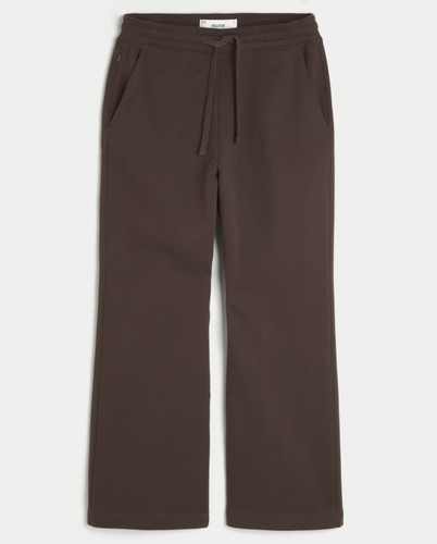Hollister herren jogginghose - hollister,