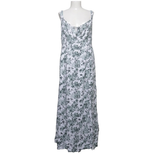 Hollister maxikleid größe - hollister,,