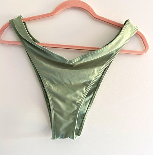 Hollister damen - hollister,