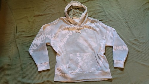 Hollister hoodie xl - hollister,