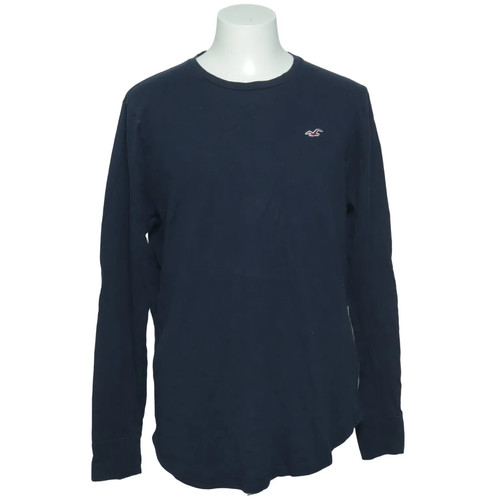 Hollister langarmshirt - hollister,,