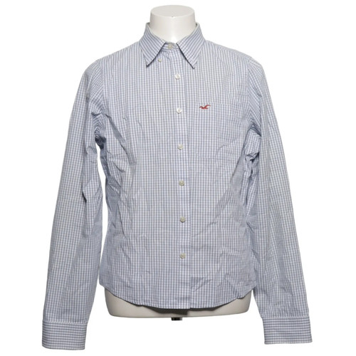 Hollister businesshemd - hollister,,
