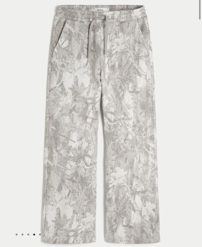 Hollister herren jogginghose - hollister,