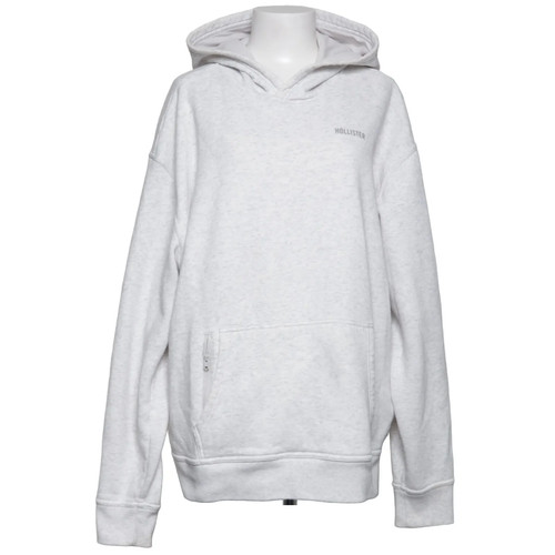 Hollister kapuzenpullover - hollister,,