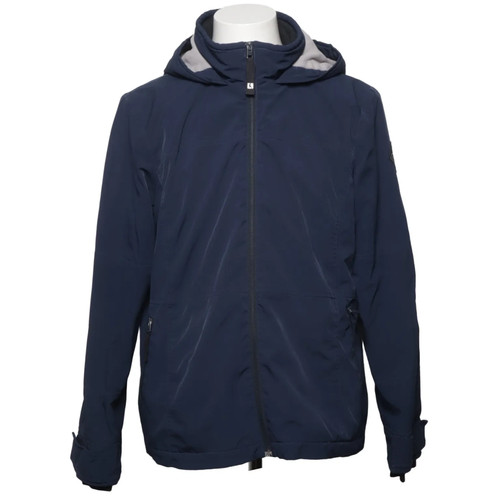 Hollister jacke herren - hollister,, jacke,
