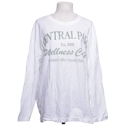 Hollister langarmshirt - hollister,,