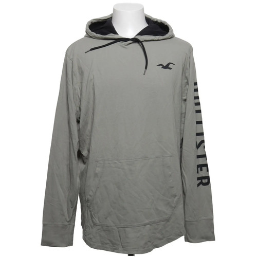 Hollister kapuzenpullover - hollister,,