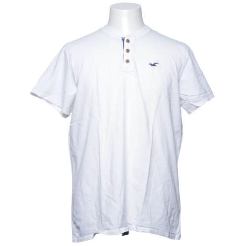 Hollister shirt größe - hollister,,