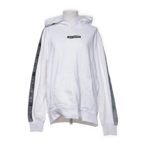 Hollister kapuzenpullover - hollister,,