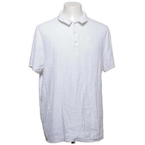 Hollister poloshirt größe - hollister,,