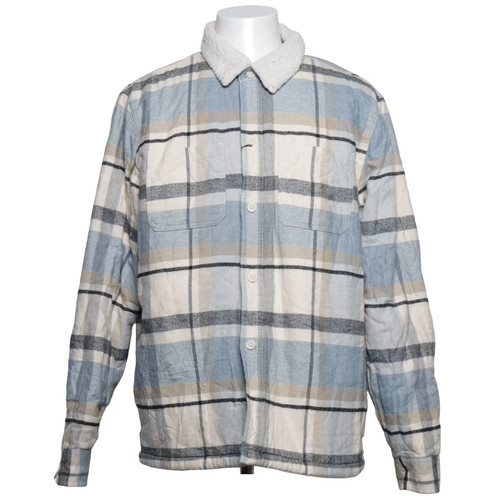 Hollister oberhemd herren - hollister,, oberhemd,