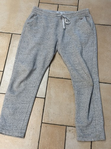 Hollister sweat hose - hollister, sweat-hose