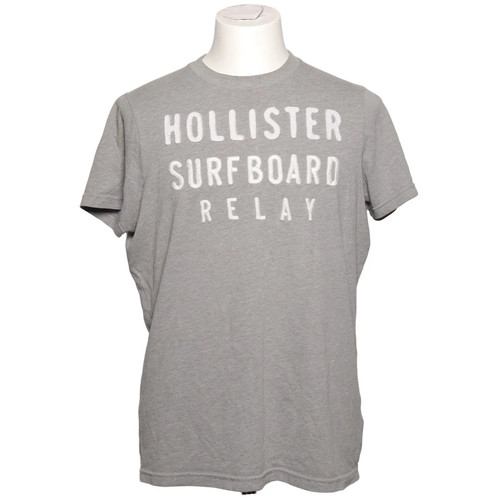 Hollister shirt größe - t-shirt,,