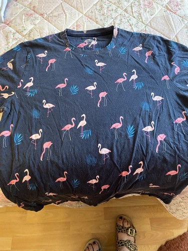 Shirt von hollister - von,