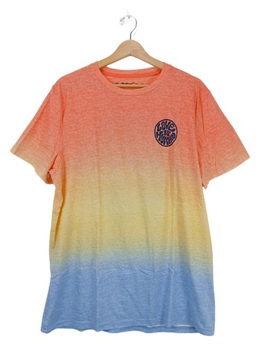 Hollister shirt herren - co., t-shirt