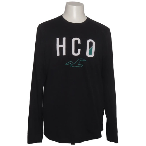 Hollister langarmshirt - hollister,,