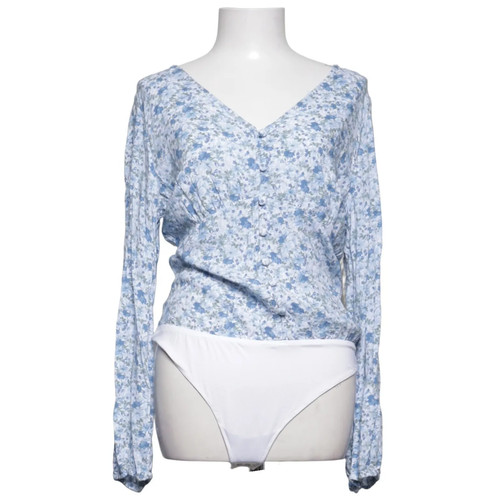 Hollister body größe - body,, xl