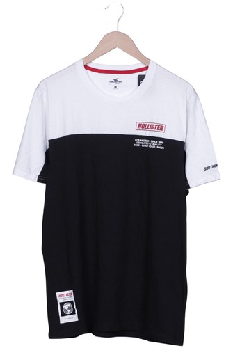 Hollister shirt herren - hollister, t-shirt