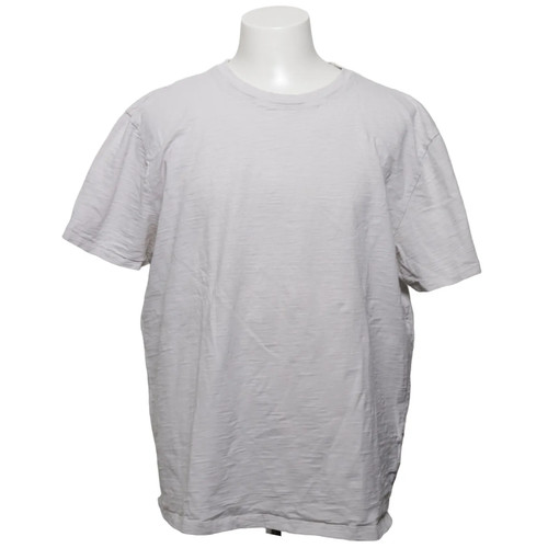 Hollister shirt größe - hollister,,