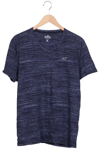 Hollister shirt herren - t-shirt,