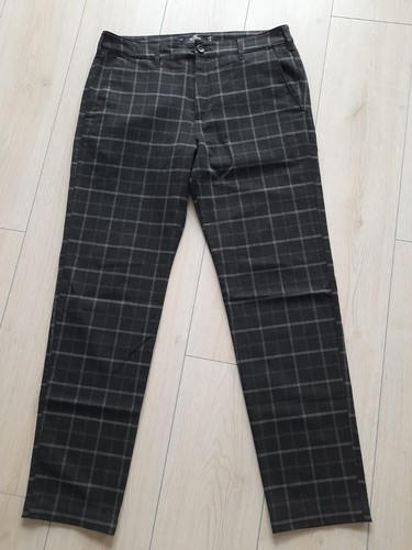 Hollister epic flex w32 - epic,