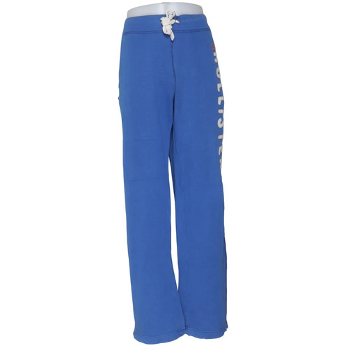 Hollister jogginghose - hollister,,