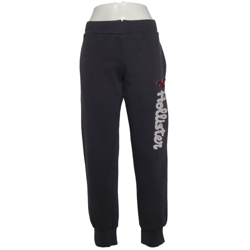 Hollister jogginghose - hollister,,