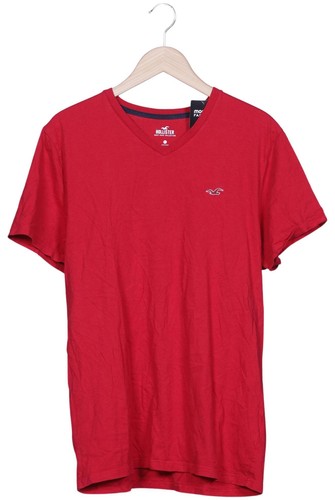 Hollister shirt herren - hollister,