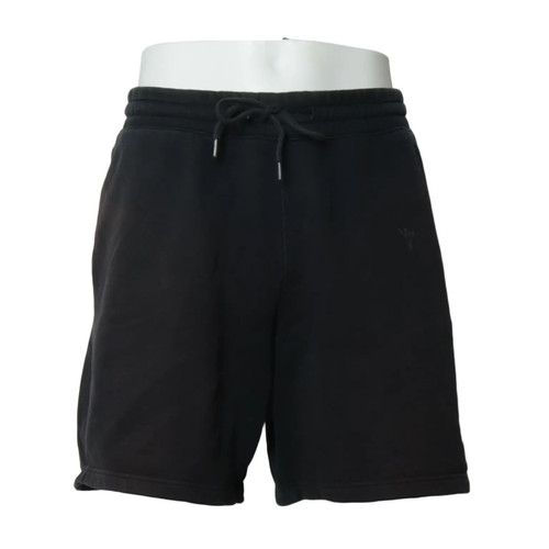 Hollister freizeitshorts - hollister,,