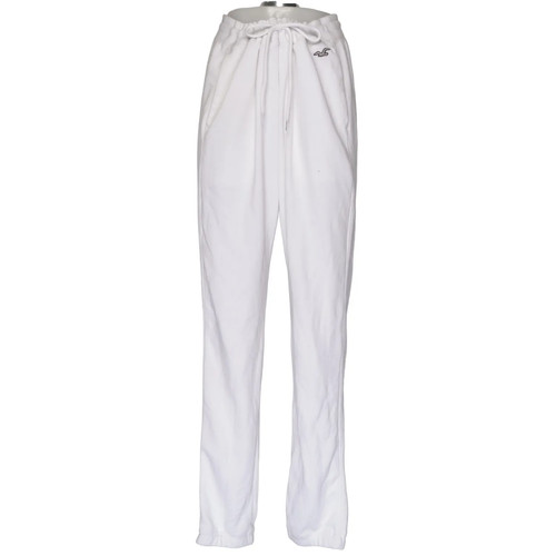 Hollister jogginghose - hollister,,