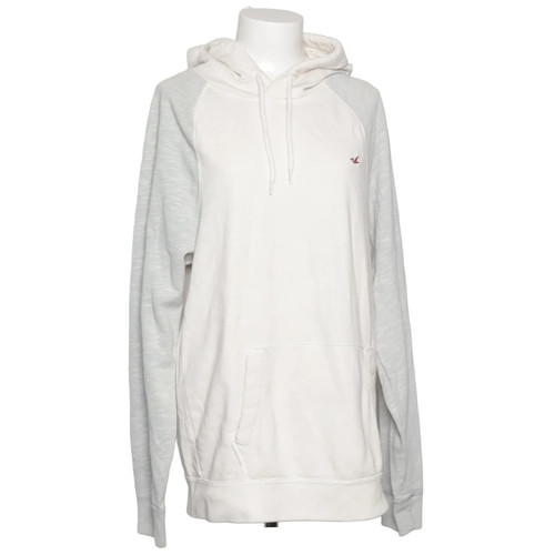 Hollister kapuzenpullover - hollister,,