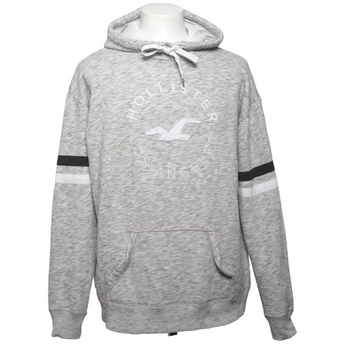 Hollister kapuzenpullover - hollister,,