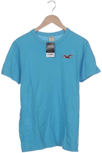 Hollister shirt herren - hollister, t-shirt