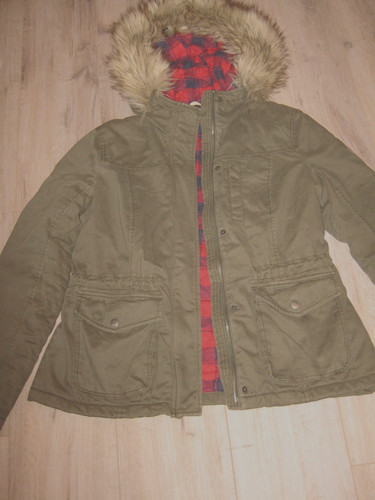 Vinted damen mädchen - vinted,