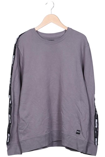 Hollister sweater herren - sweater,