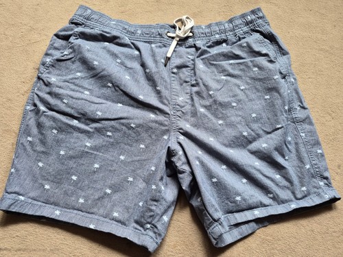 Hollister short größe - hollister,