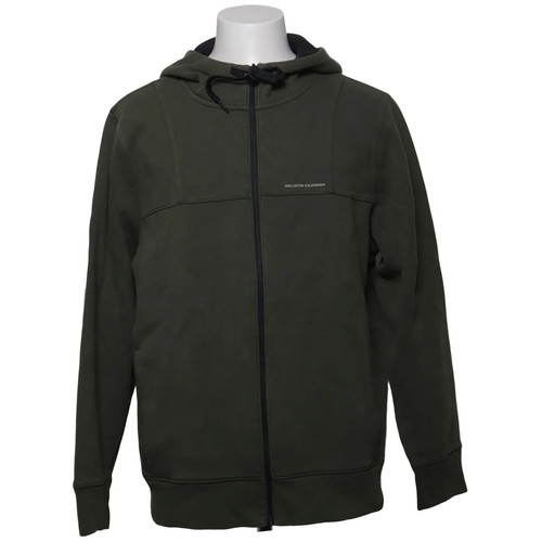 Hollister kapuzenpullover - hollister,,