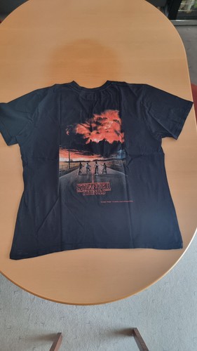 Shirt hollister - t-shirt, „hollister“