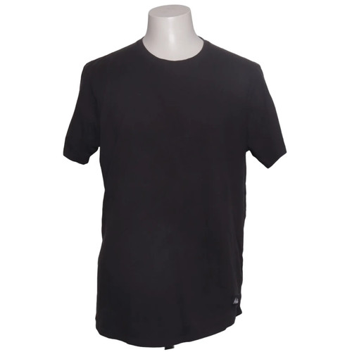 Hollister shirt größe - t-shirt,,