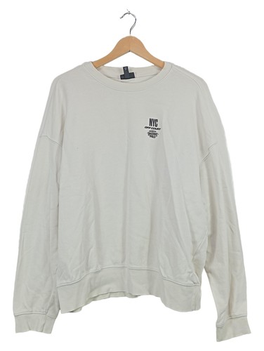 Hollister sweatshirt herren - hollister,