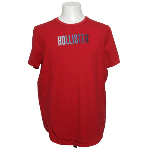 Hollister shirt größe - t-shirt,,